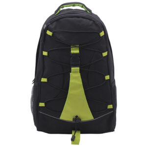 ZAINO TREKKING IN POLIESTERE 600D - LPQ24082