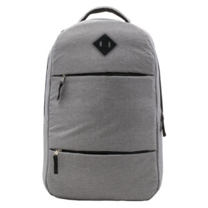 ZAINO TREKKING IN POLIESTERE 300D - LPQ24083