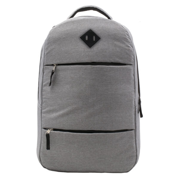 ZAINO TREKKING IN POLIESTERE 300D - LPQ24083