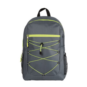 ZAINO TREKKING IN POLIESTERE 600D - LPQ24096