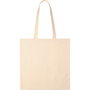 SHOPPER  IN COTONE "140G" - LPQ24212