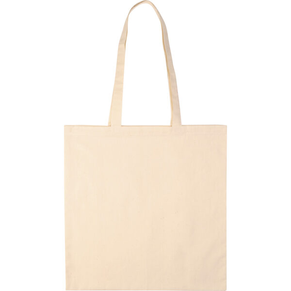 SHOPPER  IN COTONE "140G" - LPQ24212