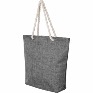 BORSA MARE IN POLIESTERE 600D - LPQ24276
