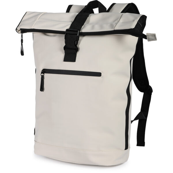 ZAINO MULTIUSO IN PU SOFT TOUCH - LPQ24347 - immagine 3