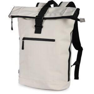 ZAINO MULTIUSO IN PU SOFT TOUCH - LPQ24347