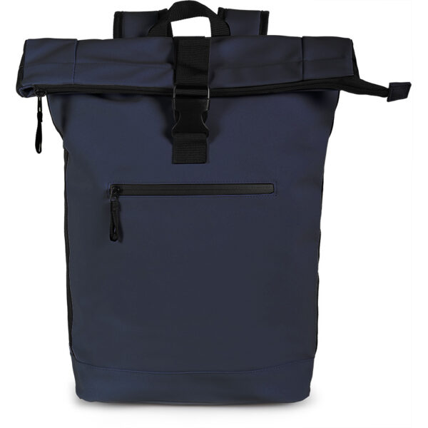 ZAINO MULTIUSO IN PU SOFT TOUCH - LPQ24347 - immagine 4