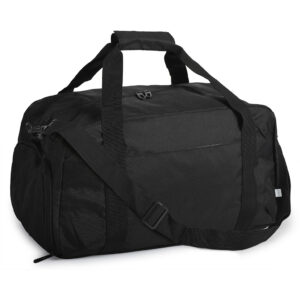 BORSA DA VIAGGIO IN RPET 300D