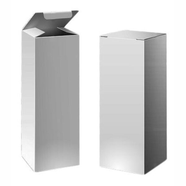BORRACCIA TERMICA 500 ML CON DOPPIA PARETE ISOLANTE IN ACCIAIO INOX - LPS26272 - immagine 3
