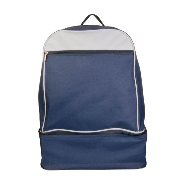 ZAINO "SPORT" - LP14122 - immagine 2