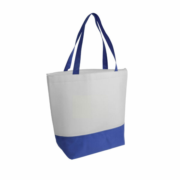 BORSA TERMICA "TNT" - LP19127 - immagine 6