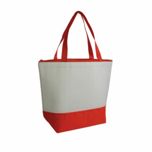 BORSA TERMICA "TNT" - LP19127