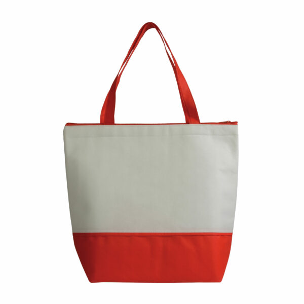 BORSA TERMICA "TNT" - LP19127 - immagine 2