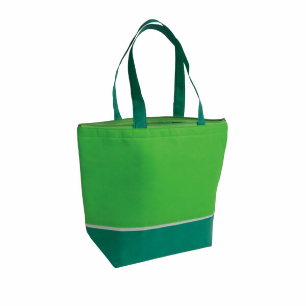 BORSA TERMICA "TNT" - LP19127 - immagine 4