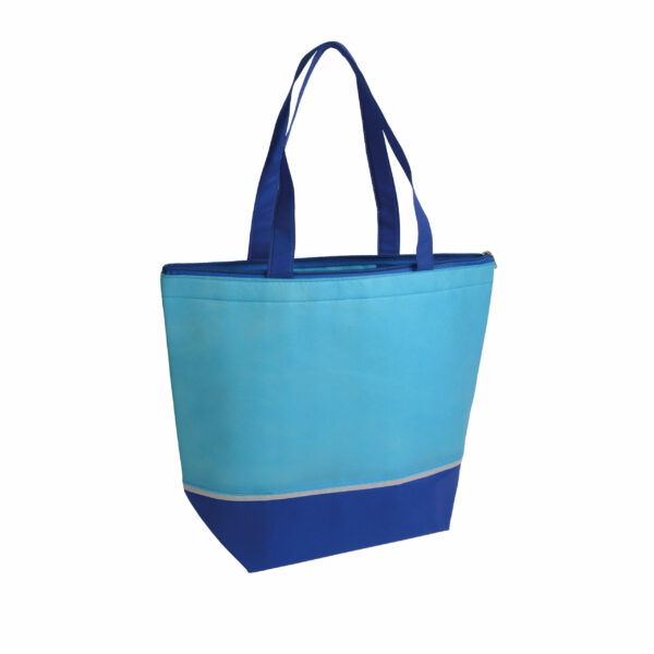 BORSA TERMICA "TNT" - LP19127 - immagine 3