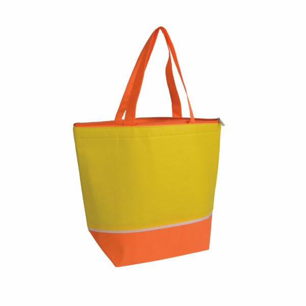 BORSA TERMICA "TNT" - LP19127 - immagine 5