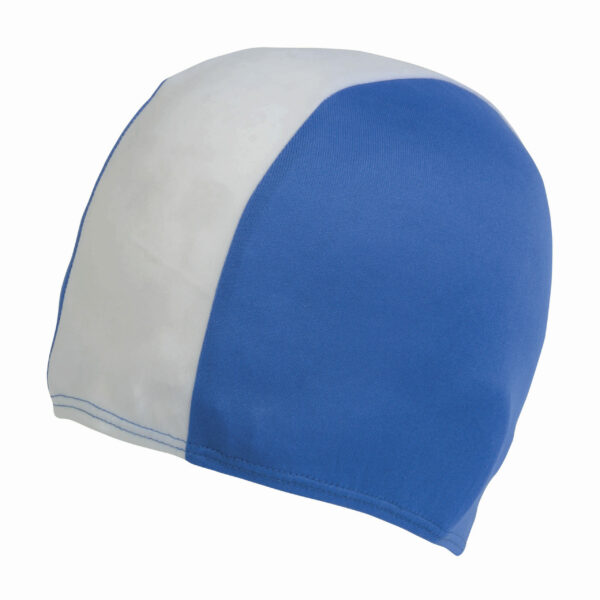 CUFFIA PISCINA - LP19413