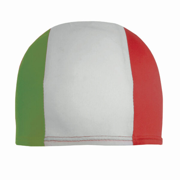 CUFFIA PISCINA - LP19413 - immagine 2