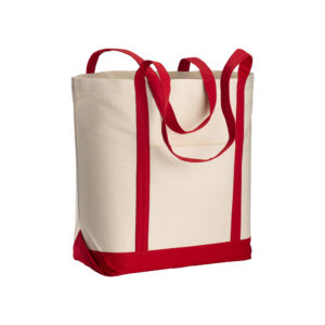 BORSA "PLUMBER" - LP20114