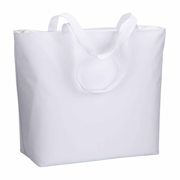 BORSA MARE "ZIP" - LP22132 - immagine 8