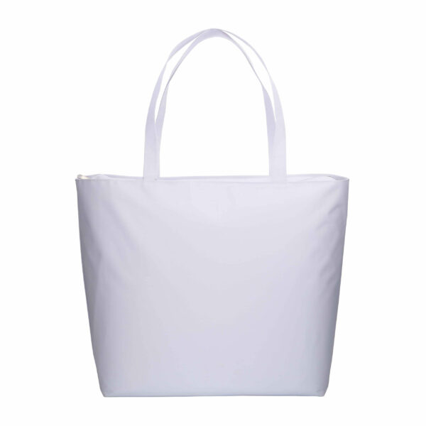 BORSA MARE "ZIP" - LP22132 - immagine 2