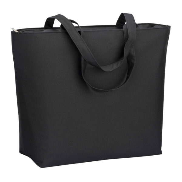 BORSA MARE "ZIP" - LP22132 - immagine 7