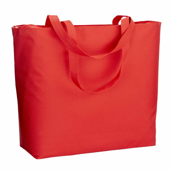 BORSA MARE "ZIP" - LP22132 - immagine 6