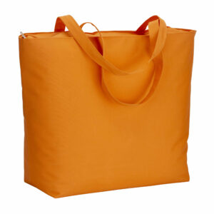 BORSA MARE "ZIP" - LP22132