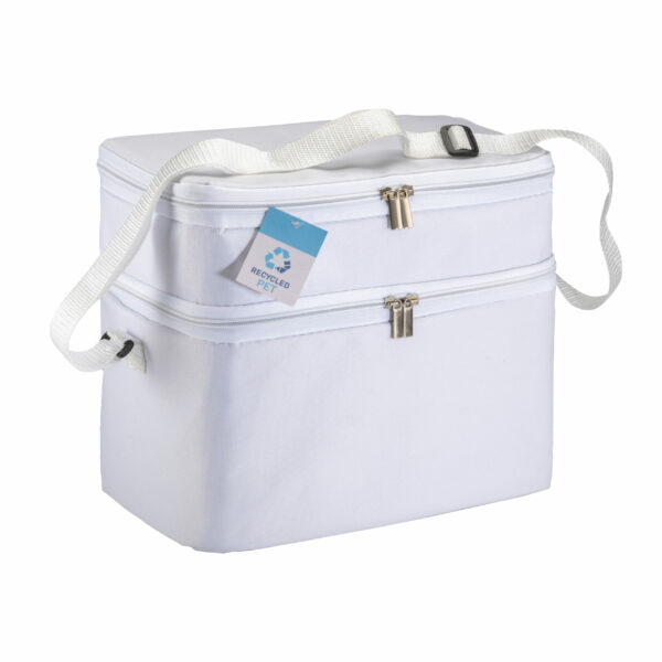 BORSA FRIGO "PUFF" - LP23106 - immagine 6