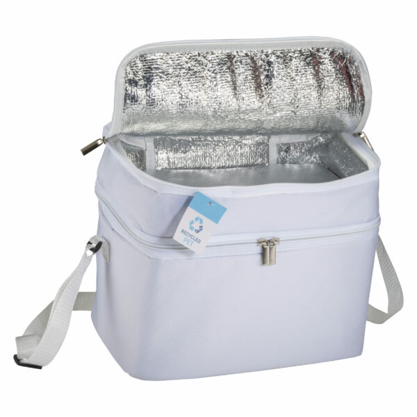 BORSA FRIGO "PUFF" - LP23106 - immagine 5