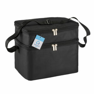 BORSA FRIGO "PUFF" - LP23106