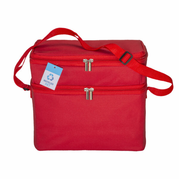 BORSA FRIGO "PUFF" - LP23106 - immagine 3