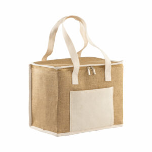 BORSA TERMICA "YUTA" - LP23107