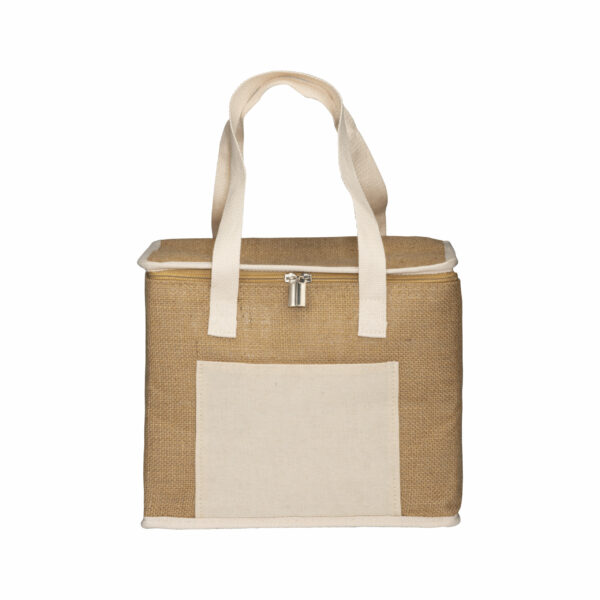 BORSA TERMICA "YUTA" - LP23107 - immagine 3
