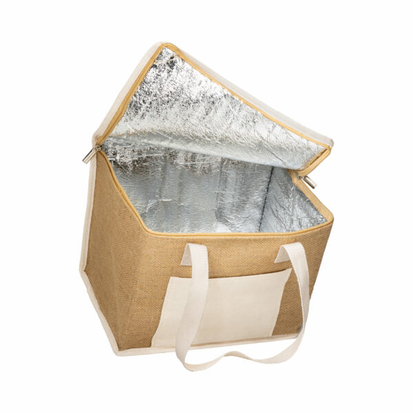 BORSA TERMICA "YUTA" - LP23107 - immagine 2