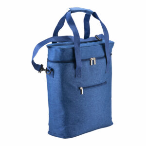 BORSA FRIGO "TOWER" - LP23108