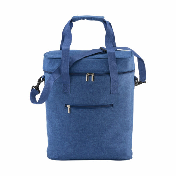 BORSA FRIGO "TOWER" - LP23108 - immagine 3