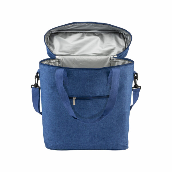 BORSA FRIGO "TOWER" - LP23108 - immagine 2