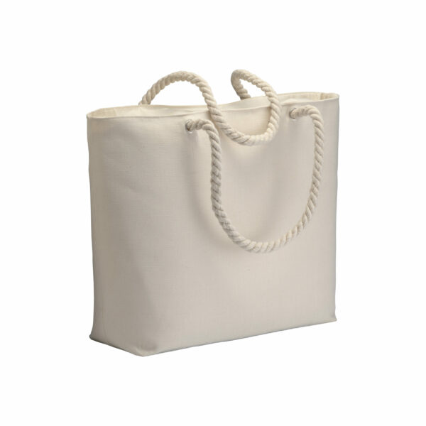 BORSA MARE IN POLICOTONE - LP2311622 - immagine 2