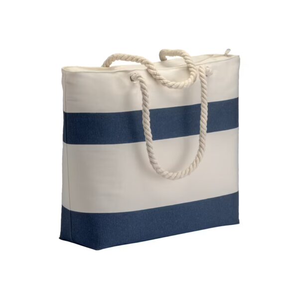 BORSA MARE IN POLICOTONE - LP2311622 - immagine 3