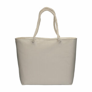BORSA MARE IN POLICOTONE - LP2311622