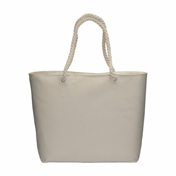 BORSA MARE IN POLICOTONE - LP2311622