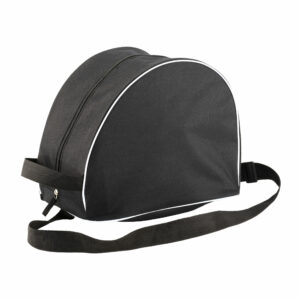 BORSA "CASCO" - LP23138
