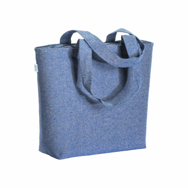 BORSA MARE "SOLANGE" - immagine 4
