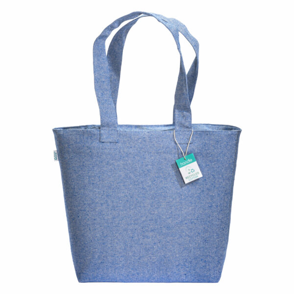 BORSA MARE "SOLANGE" - immagine 3
