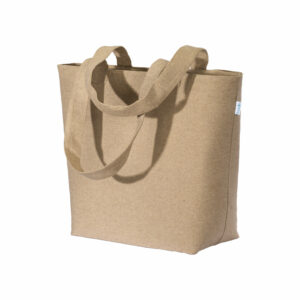 BORSA MARE "SOLANGE"