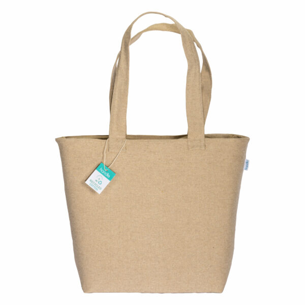 BORSA MARE "SOLANGE" - immagine 5