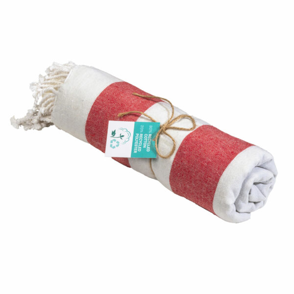 TELO MARE FASCE - LP24409 - immagine 9