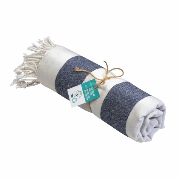TELO MARE FASCE - LP24409 - immagine 8
