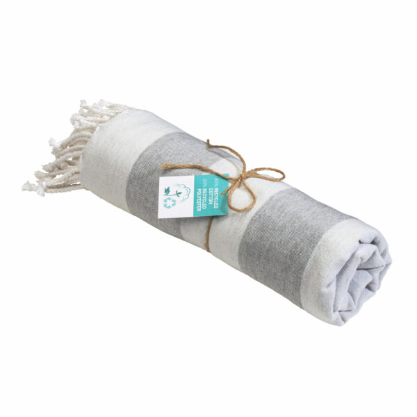 TELO MARE FASCE - LP24409 - immagine 6