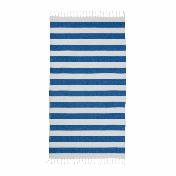 TELO MARE FASCE - LP24409 - immagine 5